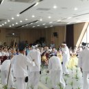 가산면주민자치센터 이미지