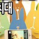 YB유통 이미지