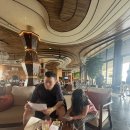 선장가든 | 나트랑 아미아나 리조트 깜란 ㅣ 디럭스 가든뷰룸, 어린이 테마룸 솔직후기