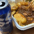 이가찜닭 이미지