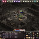 가빈모텔 이미지