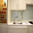 오리엔스호텔&레지던스 이미지