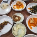 장수토종꺼먹돼지 - 안양시 동안구 흥안대로492번길 50 | 장수토종꺼먹돼지