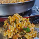 동수5길 41, (연수동) 이미지