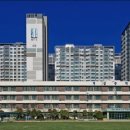 대림(e편한단지내)공인중개사사무소 이미지