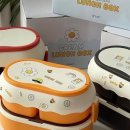 살림어린이집 이미지