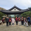 강남구청어린이집 이미지