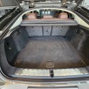 오케이카케어 이미지