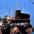 백건우 콘서트 이미지