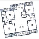 수원-1121 Daum카페