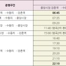 수동1리 이미지
