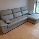 가구랜드 이미지