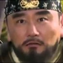 모션업PT 이미지