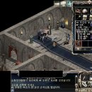 쉬크리