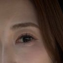 안경본데이 위드렌즈 동래온천점 이미지