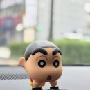 뚜뚜 이미지