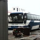 신흥여객 이미지