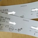 미메시스아트뮤지엄 이미지