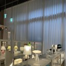 서울재동초등학교 | 북촌 전시 가볼만한 곳 데이트 추천 오늘의 집 쇼룸 조명 실물 후기