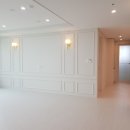 천왕연지타운2단지 이미지