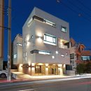 건축사사무소 시작 이미지