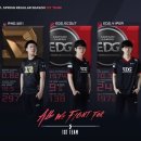 퍼스트PC게임 이미지