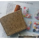 뽀독뽀독 이미지