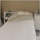 아나덴슈가링왁싱울산삼산점 | 울산에서의 특별한 왁싱 경험! 루아슈가링왁싱 울산삼산점 후기