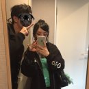 기운쎈장어 | 첫 후쿠오카 🇯🇵