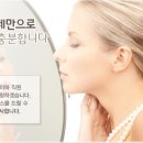 아이미의원 이미지