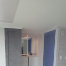 세종인테리어필름 청주인테리어필름ㅡ 세종 조치원 자이아파트 푸르지오아파트 대림이편한세상아파트 주공아파트 이미지