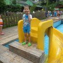 추정골휴양림 이미지