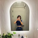 애플코리아(유) 강남점 | 강남역레스토랑 더미뇽 서울 평일 브런치 후기