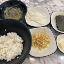 성시현쭈꾸미 안성2호점