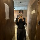 미진이불 | 대구 카페투어 너무 만족스러웠던 숙소, 북성로 막창, 중앙로 미진분식 볶음우동 후기