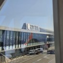 트래블메이트김포국제공항국내선점 | 국내선 김포공항 주차장 다이아 주차대행 직접 이용해 본 팁과 요금 솔직 후기