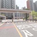 신현동-11 이미지