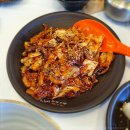 해물사랑칼국수 네이버블로그