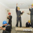 충성농장1 이미지