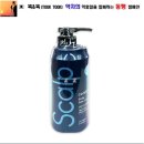 명품과일나라