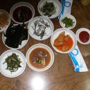 황토추어탕 이미지