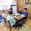 착한대패 이미지