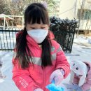 보배유치원