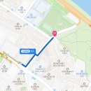 염창 다목적체육관 이미지