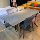 나성동_엘지베스트샵 이미지