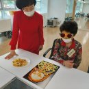 고성군종합사회복지관 분관 이미지