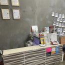 디위드동물병원 이미지