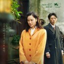 스파이 - 논산시 계백로 1178 | 스파이