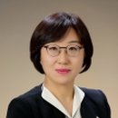 씨티은행 이미지