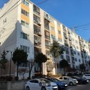 서구-01-76 이미지